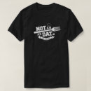 Pesquisar por sofisticada masculinas camisetas Engraçado