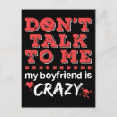 Pesquisar por dia namorados engraçado cartoes postais Girlfriend