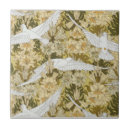 Pesquisar por pombos azulejos Ouro