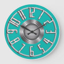 Pesquisar por estilo dos anos 50 relogios de parede Colheita