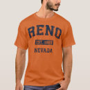 Pesquisar por reno camisetas Amor