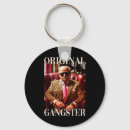 Pesquisar por gangster chaveiros Natal
