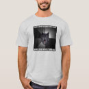 Pesquisar por lobo do hipster camisetas Engraçado