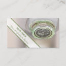 Pesquisar por canalizador profissional cartao de visita Manutenção