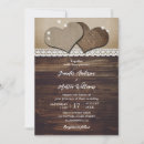 Pesquisar por coração casamento convites País