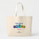 Pesquisar por bingo bolsas Sorte