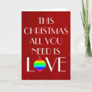 Pesquisar por bandeira lésbica cartoes Elegante