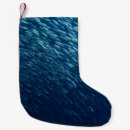 Pesquisar por peixes meias de natal Fundo