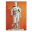 Pesquisar por deuses gregos cartoes postais Divindade