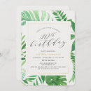 Pesquisar por festa de tropical aniversário convites Praia