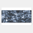 Pesquisar por borrado adesivos Abstrato