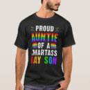 Pesquisar por gay son camisetas Orgulhoso