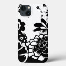Pesquisar por ipad floral branco Contemporâneo