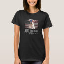 Pesquisar por dogo camisetas Melhor