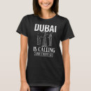 Pesquisar por emirates camisetas Emirados