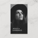 Pesquisar por alto cartao de visita Foto