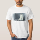 Pesquisar por urso polar no gelo camisetas Animais
