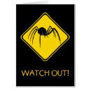 Pesquisar por aracnídeos cartoes Tarântula