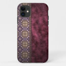 Pesquisar por veludo iphone capas Vermelho