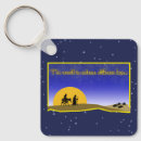 Pesquisar por silencioso chaveiros Natal