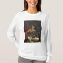 Pesquisar por ravi camisetas Músico
