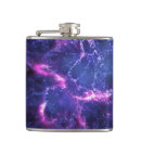 Pesquisar por nebulosa cantis Espaço