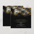 Pesquisar por sombras convites Elegante