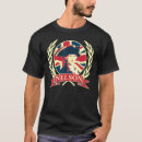 Pesquisar por horatio nelson camisetas Almirante