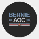 Pesquisar por bernie sanders adesivos Vamos brandon