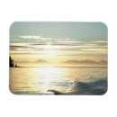 Pesquisar por stewart imas Alaska