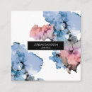 Pesquisar por contrato padrao cartao de visita Customer