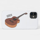Pesquisar por acústico iphone capas Cordas