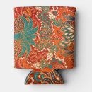 Pesquisar por indonésia armazenamento alimentos Padrão