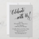 Pesquisar por núpcias convites Tipografia