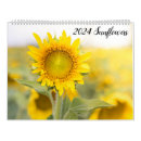 Pesquisar por amarelo calendarios Flores amarelas