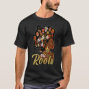 Pesquisar por eu amo história camisetas Mês