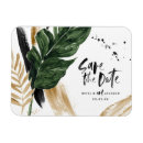 Pesquisar por flores pintadas imas Para eles