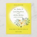 Pesquisar por o fundo amarelo convites Rosa