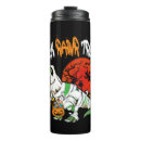Pesquisar por rawr canecas Assustador
