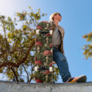 Pesquisar por venenoso skates Cogumelo