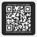 Pesquisar por redes adesivos Social