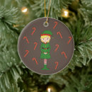 Pesquisar por marrons ornamentos For kids