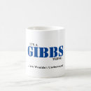 Pesquisar por gibbs canecas Família