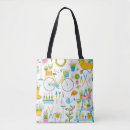 Pesquisar por hand drawn bolsas tote Cute