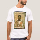 Pesquisar por arcebispo roupas Retrato