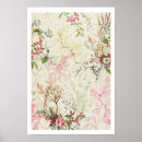 Pesquisar por alga pósteres pôsteres Têxtil