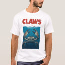 Pesquisar por caranguejo do oceano camisetas Qualquer pessoa