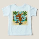 Pesquisar por flip flop camisetas Verão