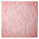 Pesquisar por da natureza azulejos Animal
