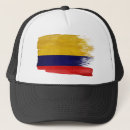 Pesquisar por colombiano acessorios Bandeiras